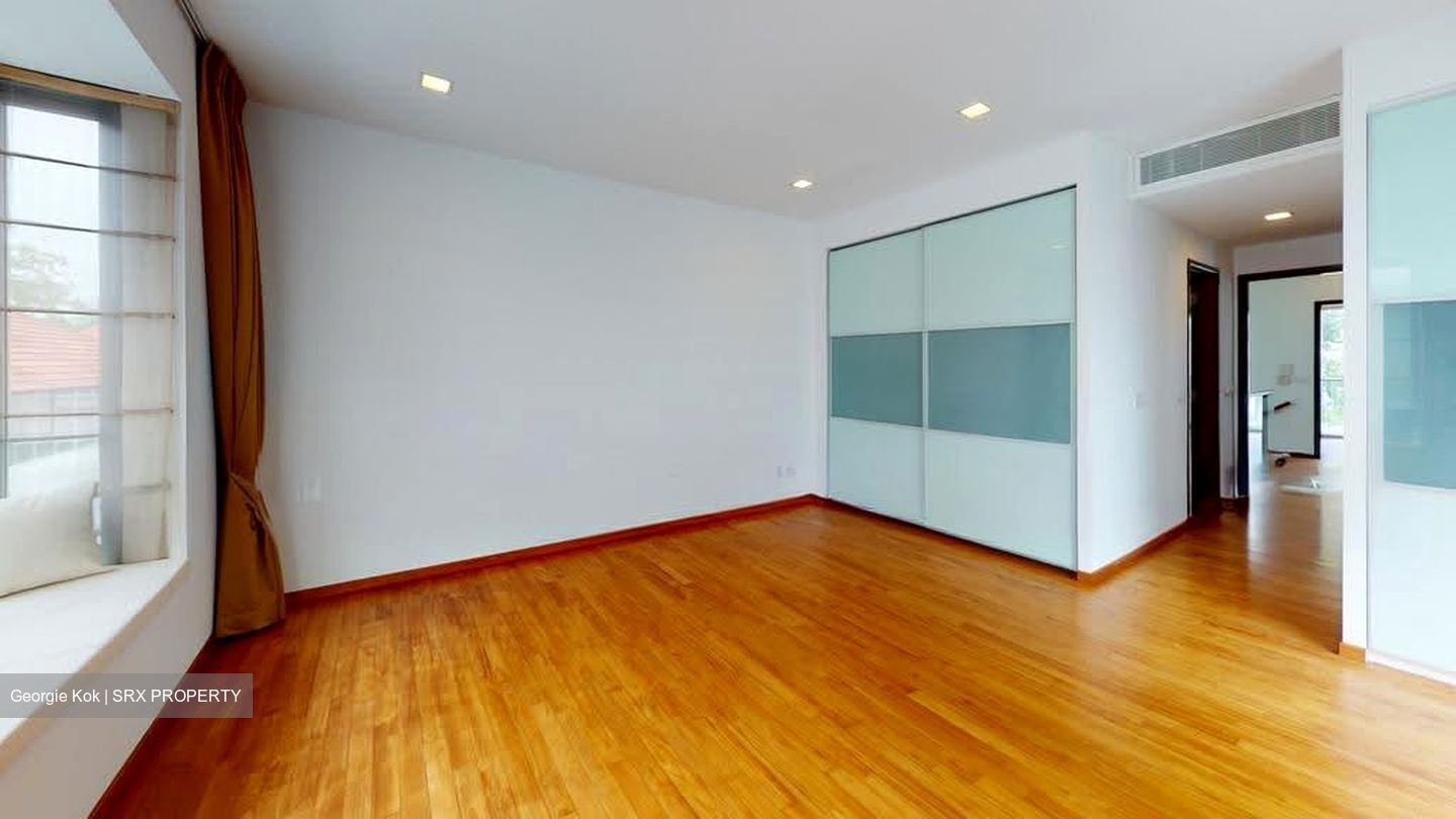 Meyer Road (D15), Terrace #626502631